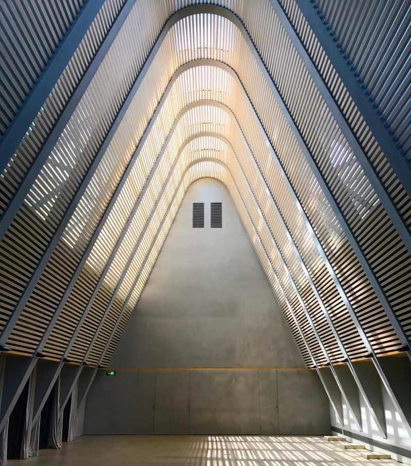 ABSA Bank Leadership and Risk Management Amid Strategic Inflection Points